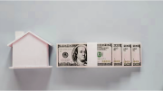 Lanzan Renew NC Single-Family Housing: ofrecen nuevo beneficio a afectados por el huracán Helene en Carolina del Norte