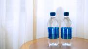 FDA ordena retirar con urgencia esta marca de agua mineral: es fabricada por The Cocal-Cola Company