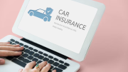 ¡Tome dato! Revelan los mejores seguros para coches en 2025: este es el top cinco en Estados Unidos