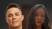 Ivet Playà no se detiene y lleva el escándalo con Alejandro Sanz a la televisión: entrevista termina mal para ella