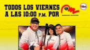 ¡Fin de semana de ganancias con MeridianoBet! Descubre los pronósticos que te llenarán los bolsillos