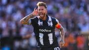 ¿Quién toma la delantera? River Plate y Monterrey protagonizan una emocionante jornada del Mundial de Clubes