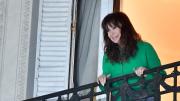 Milei descarta indultar a Cristina K. tras condena