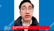 Viabilizan créditos por las elecciones generales