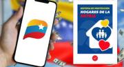 ¿Qué pasó con los bonos especiales? ¿Los eliminaron?