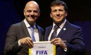 Brasil se candidateó para organizar el Mundial de Clubes 2029