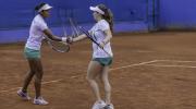 Tenis: el pan se le quema en la puerta del horno a Bolivia