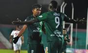 Tomayapo vuelve a sonreír en Tarija