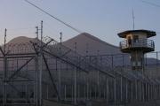 Denuncian aislamiento total de venezolanos detenidos en El Salvador – Correo del Caroní