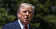Trump confirma ataques de EEUU contra instalaciones nucleares de Irán
