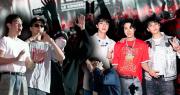 BTS se alista para una nueva era luego de que todos sus integrantes completaran el servicio militar