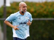 A qué hora juegan Manchester City vs. Al Ain y dónde ver el partido del Mundial de Clubes 2025