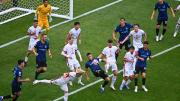 Con el agónico triunfo de Inter, qué necesita River para clasificarse hoy en el Mundial de Clubes