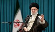 El líder supremo iraní, el ayatolá Jamenei, nombra a tres posibles sucesores por si le matan