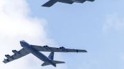 Donald Trump informa que Estados Unidos atacó tres instalaciones nucleares en Irán