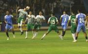 Clásico cruceño 203: historia, rachas y goleadores del duelo más pasional de Santa Cruz