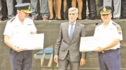 Alejandro Mercado y la impactante trama de corrupción donde ganó poder hasta caer preso