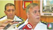 Vínculos con el Banco Julio y fiscales, juego clandestino y el caso del asalto en Cofico