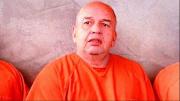 Becker afirma que Arturo Murillo salió de prisión en Estados Unidos y estiman que esté en un centro para migrantes
