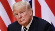 EEUU ataca las instalaciones nucleares iraníes de Isfanhán, Natanz y Fordo