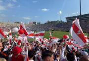 ¿Cómo quedó River Plate en la tabla de posiciones del Mundial de Clubes?