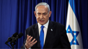 Netanyahu felicita a Trump tras ataque contra Irán: Con la ayuda de Dios, ganaremos juntos