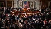 Congresistas republicanos condenan ataque de Estados Unidos contra Irán: Esto no es constitucional