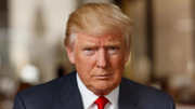 Estados Unidos bombardea instalaciones nucleares en Irán: Trump anuncia ataque exitoso y llama a la paz