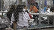 Tensión en Washington: DHS impone nuevas restricciones a visitas de congresistas a centros de detención de inmigrantes