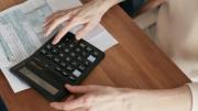 Tributos en Nueva Jersey: consulte dinámica y montos de la reducción de impuestos para las  empresas