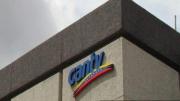Oficinas de Cantv no prestarán servicio este lunes 23 de junio: estos son los canales para gestionar en línea