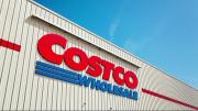 Costco abrirá su gasolinera más grande en esta ciudad de California: tendrá 40 bombas de surtido