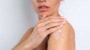 Piel suave: así puedes preparar una crema natural para mantenerla hidratada