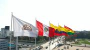 CAN respalda elecciones en Bolivia y pide a la comunidad internacional acompañar “este momento clave”