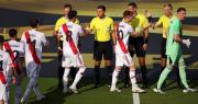 Los resultados que necesita River Plate ante el Inter de Lautaro Martínez para clasificar a octavos de final