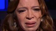 Todo tirado por la borda: Lizy Tagliani finalmente comunicó lo sucedido con su hijo adoptivo
