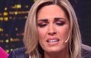 Cara a cara, quiero verte: impacto en todo Canal Trece por lo que destapó Viviana Canosa en pleno vivo