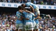 Manchester City vs. Al Ain por el Mundial de Clubes 2025: horario, formaciones y TV