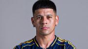 Marcos Rojo, ausente en la práctica de Boca: la escandalosa versión que involucra a Miguel Ángel Russo