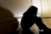 ¿Qué haces, hijo de p ?: denunció a su hermano por masturbarse frente a su hija