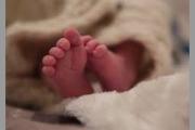 Una adolescente de 14 años expulsó un feto muerto en el baño de su domicilio
