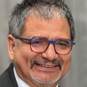 Emprendedor boliviano: el toldo y el cowork