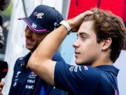 Franco Colapinto, mejor que Jack Doohan y más cerca de Pierre Gasly: balance de un inicio que no se pareció al de Williams pero que lo pone a salvo en Alpine