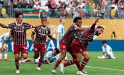 Flu lo dio vuelta en un partido para el infarto