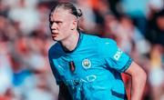 Juventus y el City van por la clasificación