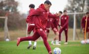 El Pincha no disputará la Vitória Cup, y piensa en Vélez