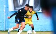 La Villa cerró el Apertura con una nueva derrota