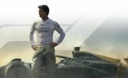 F1: la película de Brad Pitt llega con los sonidos del automovilismo y música de todo el mundo