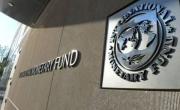 Llegará una misión del FMI para ver las cuentas