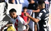 Qué necesita River para pasar de ronda en el Mundial de Clubes tras el empate
